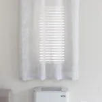 Sicano Appartement