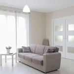 Sicano Appartement