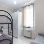 Appartement Sicano