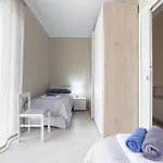 Sicano Appartement *