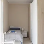 Sicano Appartement Delia