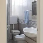 Appartement Sicano *