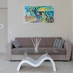 Appartement Sicano Delia