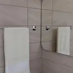 Appartement Sicano