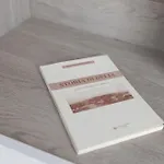 Apartamento Sicano *