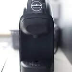 Apartamento Sicano *