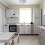 Apartamento Sicano Delia