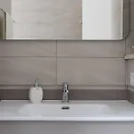 Apartamento Sicano *