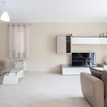 Apartamento Sicano