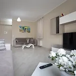 Apartamento Sicano