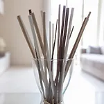 Sicano Apartamento