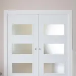 Apartamento Sicano