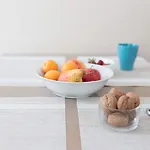 Sicano Apartamento