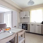 Sicano Apartamento *