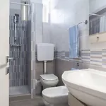 Sicano Apartamento *