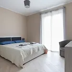 Sicano Apartamento Delia