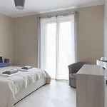 Apartamento Sicano *