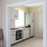 Sicano Apartamento