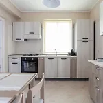 Sicano Apartamento