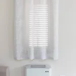 Sicano Apartamento